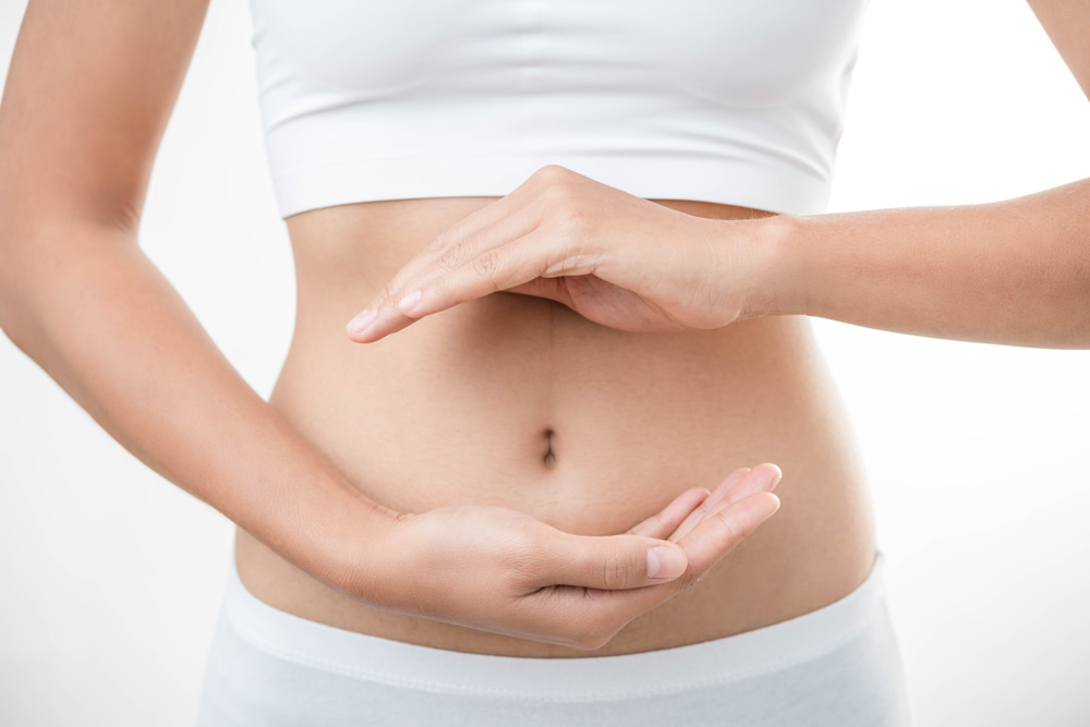 How Fat Freezing and HIFU Work Together? 1 Why combine Fat Freezing with HIFU Leeds?