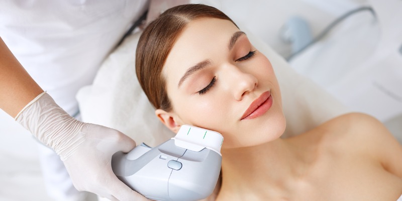 How Fat Freezing and HIFU Work Together? 4 book a personalised consultation of Fat Freezing and HIFU Together Leeds