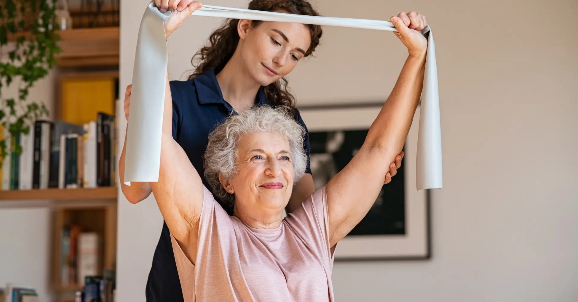 Toning Bingo Wings: Effective Exercises and Tips for Achieving Sleeker Arms 3 Toning Arms Leeds: Strength Training for Women Over 60
