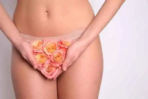 What Are the Different Vaginal Tightening Procedures? 2 Vaginal tightening Leeds non surgical treatment for women