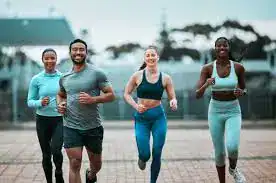 Unraveling the Mystery: Where Does the Body Fat Loss From First? 2 Best ways to sustain fat loss from Lipo 360 Leeds