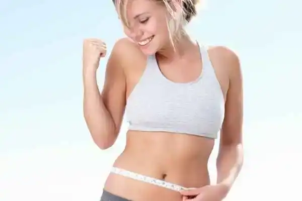Do Belly Bands Help Prevent Diastasis Recti? 5 lipo360 Leeds consult and clinic