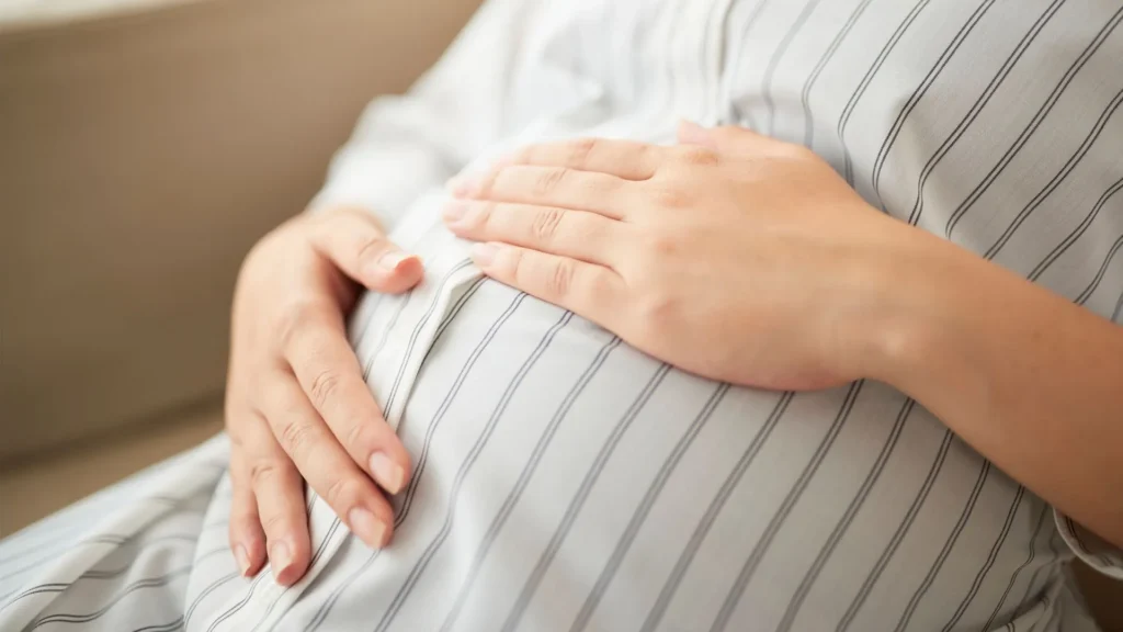 Nutrition Tips for Maintaining Muscle Strength During Pregnancy : 5 Min Critical Guide 1 Muscle Strength During Pregnancy : Why Pregnancy Muscle Loss Happens (And Why Most Advice Misses It in Leeds, UK)