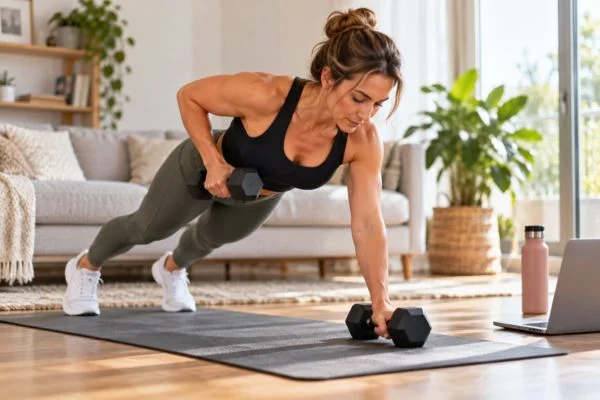 How to Build Muscle Tone 1 How to Build Muscle Tone Leeds
